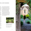 Adventures in Eden: An Intimate Tour of the Private Gardens of Europe