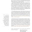 Untwisting the Serpent: Modernism in Music, Literature, and Other Arts