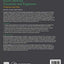 Liengme's Guide to Excel 2016 for Scientists and Engineers: (Windows and Mac)