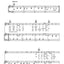 Best of the Avett Brothers - Piano, Vocal and Guitar Chords