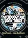 Psychology and Work Today, 10th Edition