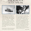 The German Aces Speak: World War II Through the Eyes of Four of the Luftwaffe's Most Important Commanders