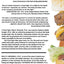 Food Fight: The Inside Story of The Food Industry, America's Obesity Crisis, and What We Can Do About It
