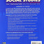 Steck-Vaughn Social Studies Test Preparation for the 2014 GED Test
