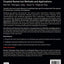 Gas-Particle and Granular Flow Systems: Coupled Numerical Methods and Applications