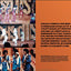 The Jacksons: Legacy by The Jacksons