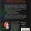 Codependent No More Workbook by Melody Beattie