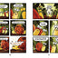 Tiny Tales: Shell Quest (I Can Read Comics Level 3)