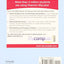 Discovering Arguments: An Introduction to Critical Thinking, Writing, and Style