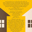 The Woman Next Door: A Novel