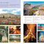 Rick Steves Best of France