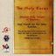 The Holy Koran of the Moorish Holy Temple of Science - Circle 7: Re-print of Original 1926 Publication (Califa Uhuru)