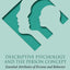 Descriptive Psychology and the Person Concept: Essential Attributes of Persons and Behavior