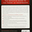 Theory of Constraints Handbook