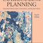 Curriculum Planning: Integrating Multiculturalism, Constructivism and Education Reform