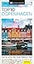 DK Top 10 Copenhagen (Pocket Travel Guide)