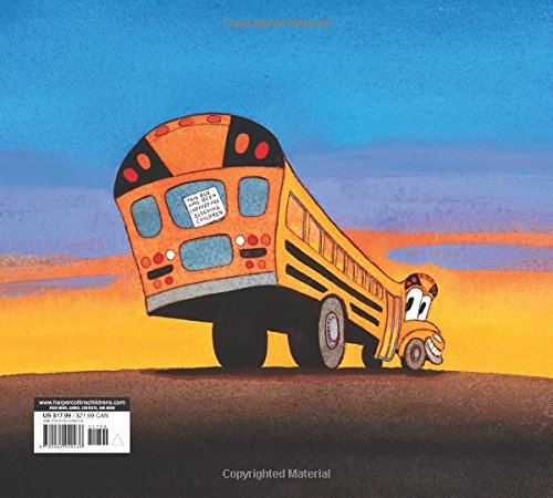 I'm Smart! (Kate and Jim Mcmullan) by McMullan, Kate