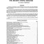 String Builder, Bk 3: A String Class Method (for Class or Individual Instruction) - Violin (Belwin Course for Strings, Bk 3)