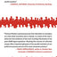 Time for Socialism: Dispatches from a World on Fire, 2016-2021