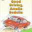 I Can Read Amelia Bedelia 6 Pack Set, Level 2 (Amelia Bedeli