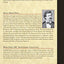 The Innocents Abroad: Original Illustrations