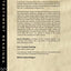 James (New Testament Readings)