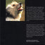 The Domestic Dog: Its Evolution, Behaviour and Interactions with People