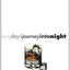 Long Day's Journey into Night