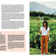 Aloha Kitchen: Recipes from Hawai'i [A Cookbook]