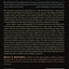 Making the American Century: Essays on the Political Culture of Twentieth Century America