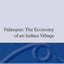Palanpur: The Economy of an Indian Village