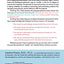 Profiling Your Date: A Smart Woman's Guide to Evaluating a Man