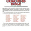 The Volleyball Coaching Bible (The Coaching Bible)