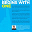 The Genius of One: God's Answer for Our Fractured World