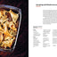 Beyond the North Wind: Russia in Recipes and Lore [A Cookbook]