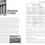 Rick Steves Greece (Rick Steves Travel Guide)