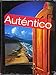 Autentico 2018 Student Edition Level a Grade 6/12