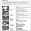 Audi A6 (C5) Service Manual: 1998, 1999, 2000, 2001, 2002, 2003, 2004