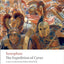 The Expedition of Cyrus (Oxford World's Classics)