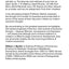 A History of Economic Thought by Barber, William J.