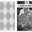 Cuphead in Carnival Chaos: A Cuphead Novel (Cuphead, 1) by B
