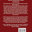 End Of Alzheimer Cookbook: Recipes to help in Reversing Cognitive Impairment and Alzheimer's Disease.