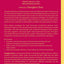 Emerging Natural and Tailored Nanomaterials for Radioactive Waste Treatment and Environmental Remediation: Principles and Methodologies (Volume 29) (Interface Science and Technology, Volume 29)