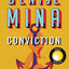 Conviction by Mina, Denise