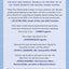 Bluefishing: The Art of Making Things Happen