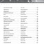 The Giant Book of Country Sheet Music: Easy Piano (The Giant Book of Sheet Music)