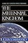 The Millennial Kingdom: A Basic Text in Premillennial Theology