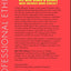 Current Issues in Business Ethics (Professional Ethics)