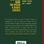 Companion Guide for Speech & Debate Coaches