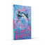 The Magic Charm (Silver Dolphins)
